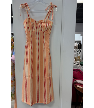 Olivia by Livro Olivia by Livro Vivi Dress #146141