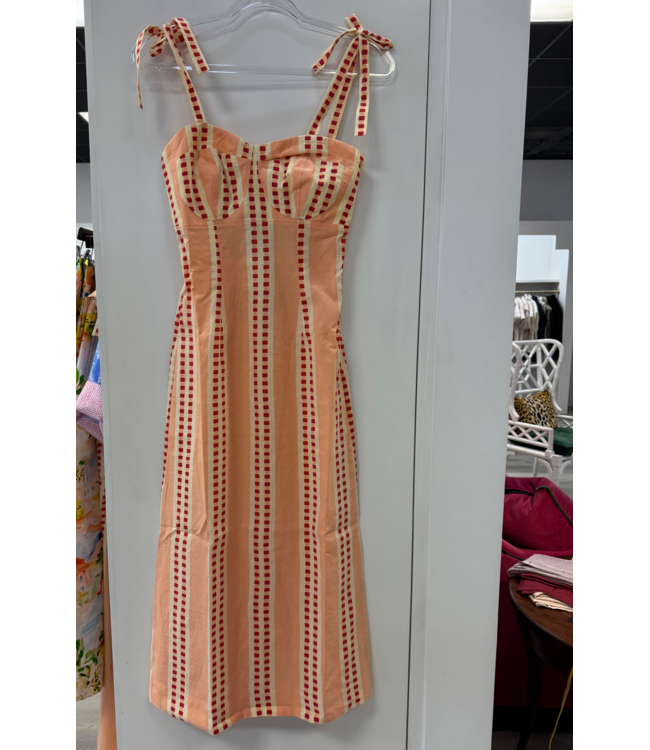 Olivia by Livro Vivi Dress #146141