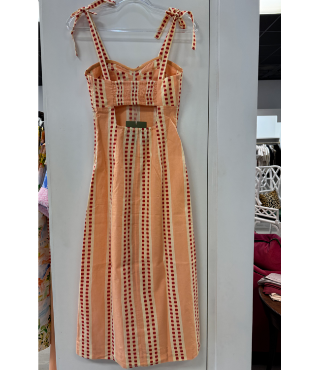 Olivia by Livro Vivi Dress #146141