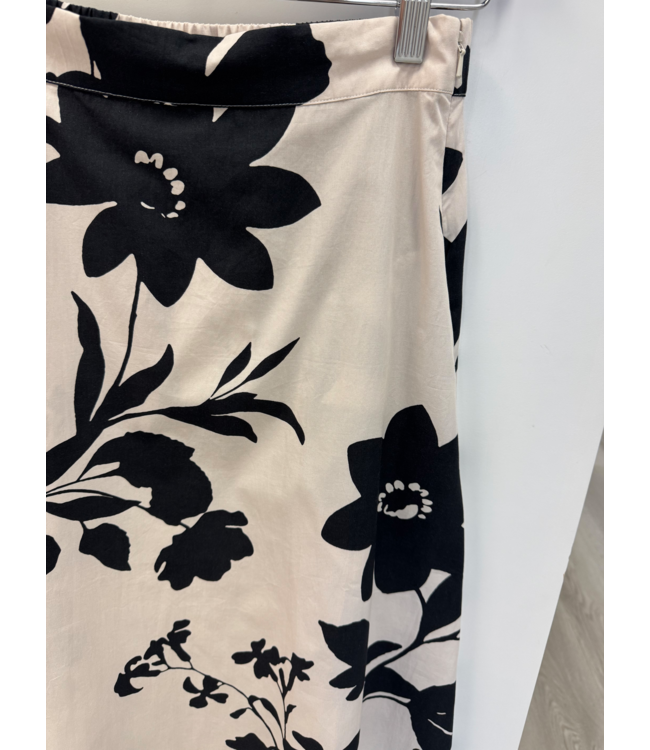 Thomas & Lourdes Marc Skirt #16236