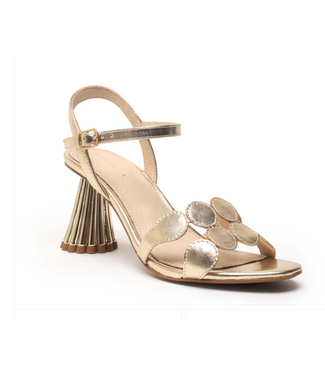 Cecelia New York Cecelia-Peter-SoftGold-7