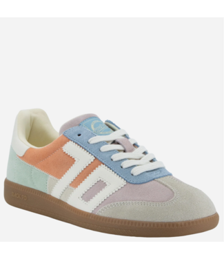 Back 70 Back 70 Squid Sneaker