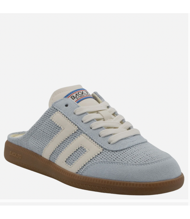 BACK 70 EASTER LIGHT SKY