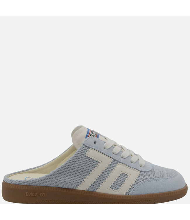 BACK 70 EASTER LIGHT SKY