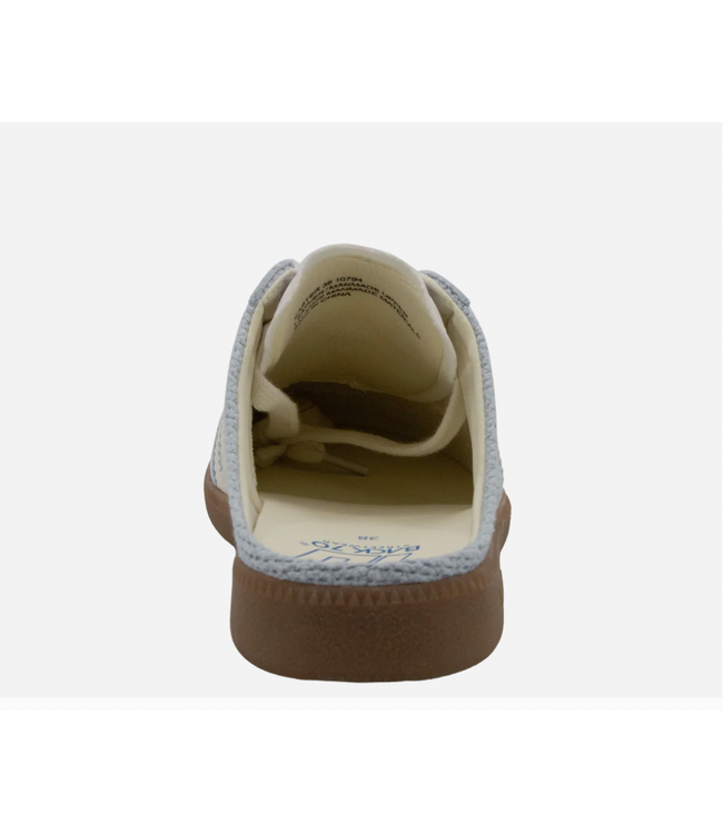 BACK 70 EASTER LIGHT SKY