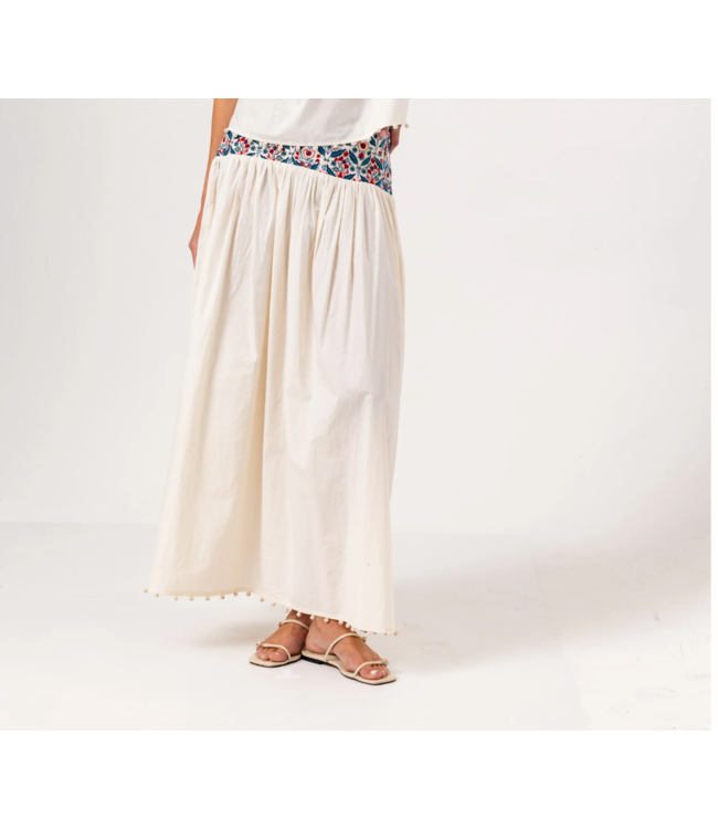 Sundays Gwen Skirt - 26-12-257