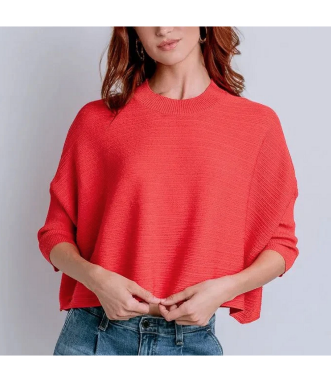 Kerisma Aiko Aja #M5926