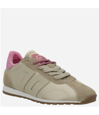 Back 70 Back 70 Asian Sneaker