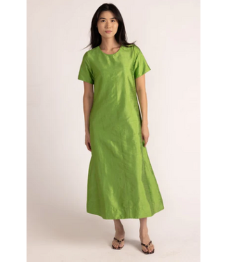 Thomas and Lourdes Thomas and Lourdes Georgia Dress- 15107DU