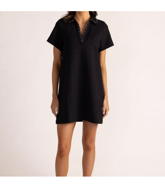 Thomas and Lourdes Thomas and Lourdes Hartford Dress - 15618PQ