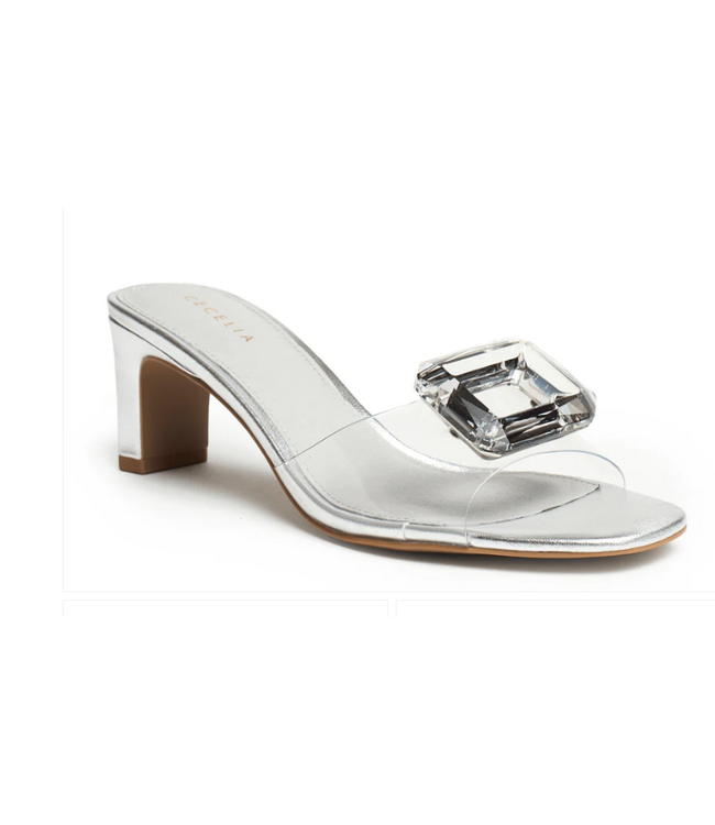 Cecelia-Park Ave Jewel Heel