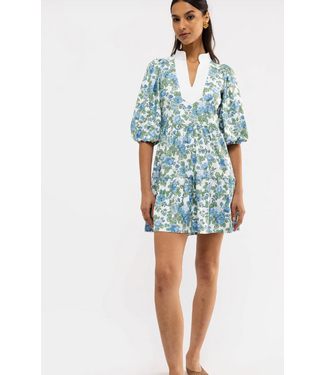 Smith & Quinn Smith & Quinn Tory Dress -11014