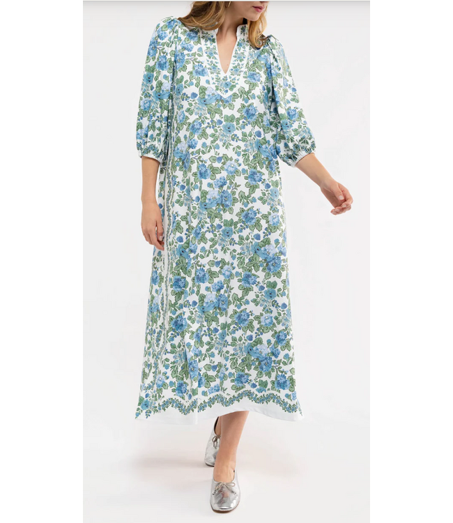 Smith & Quinn Brooks Dress- 11035