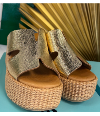 chocolat blu Chocolat Blu Jamie