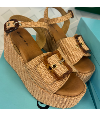 chocolat blu Chocolat Blu Jace