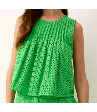 marie oliver Marie Oliver Eletta Top-1E14-253-100