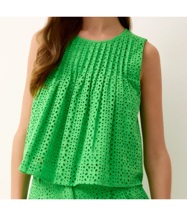 Marie Oliver Eletta Top-1E14-253-100