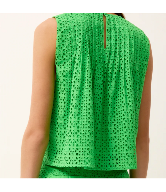 Marie Oliver Eletta Top-1E14-253-100