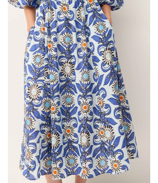 marie oliver Marie Oliver Sasha Skirt - 391-283-236A