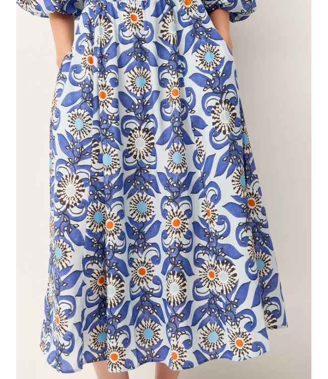 Marie Oliver Sasha Skirt - 391-283-236A