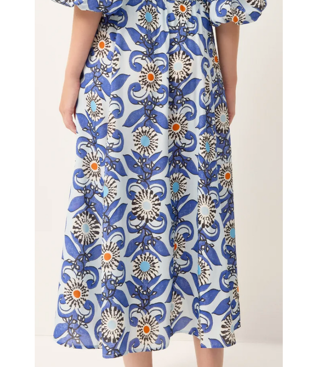 Marie Oliver Sasha Skirt - 391-283-236A