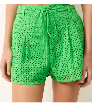 marie oliver Marie Oliver Lander Short-627C-353B-109