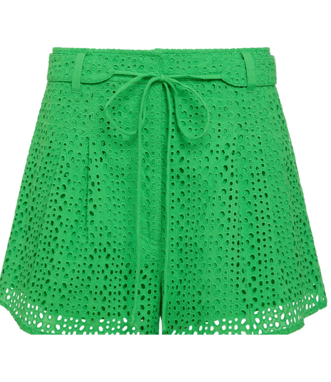 Marie Oliver Lander Short-627C-353B-109