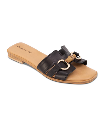 chocolat blu Chocolat Blu Baz