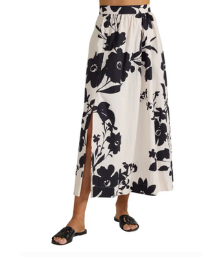 Thomas and Lourdes Thomas & Lourdes Marc Skirt - 16236P