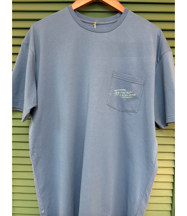 Gator Bait Short Sleeve T-Shirt