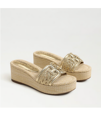 Sam Edelman Sam Edelman Pauleena Espadrille Sandal
