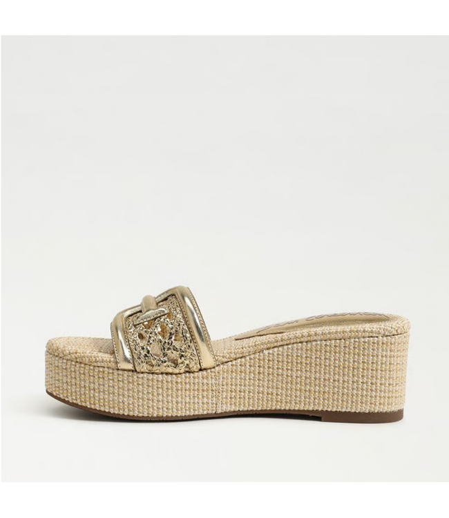 Sam Edelman Pauleena Espadrille Sandal