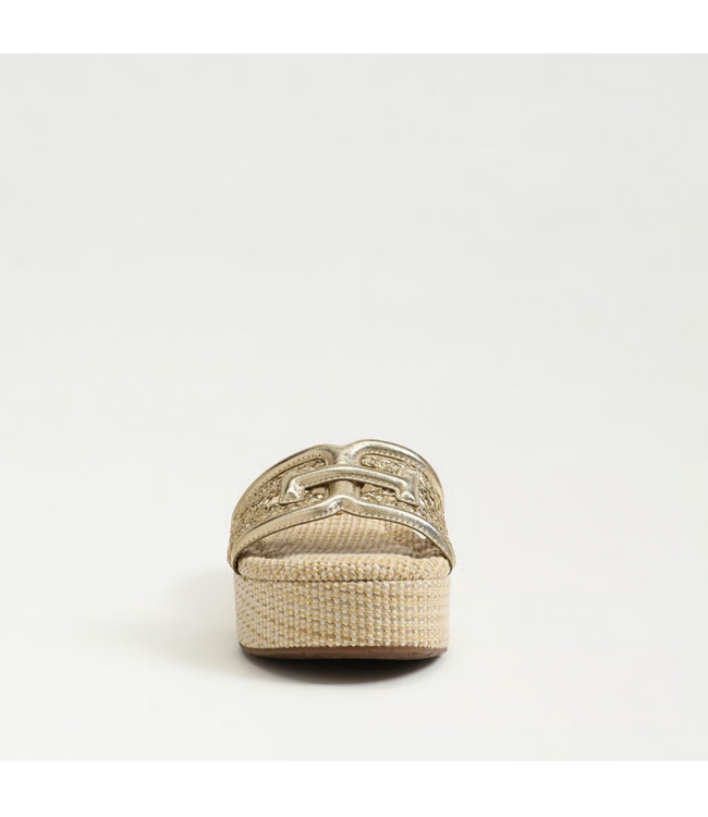 Sam Edelman Pauleena Espadrille Sandal