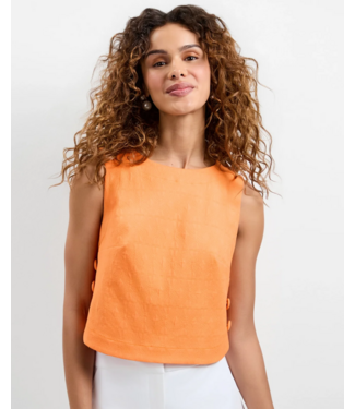 Trina Turk Siara Top #2601111