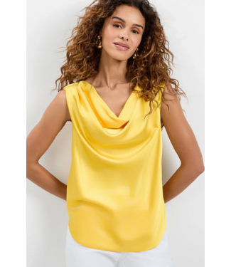 Trina Turk Alessi Top #2602102