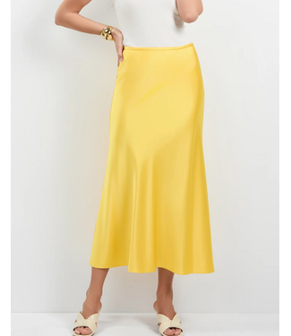 Trina Turk Rabina 2 Skirt #2602203