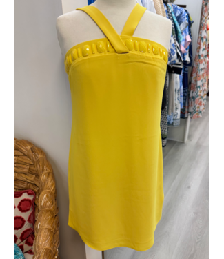 Trina Turk San Pietro Dress #2602309