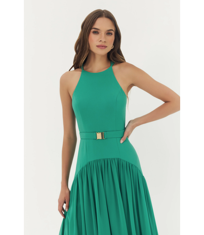 Hutch Abbey Dress #11658