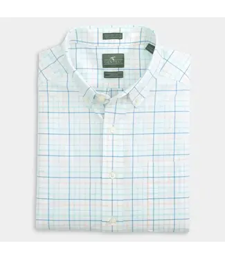 Hollows Performance Sport Shirt