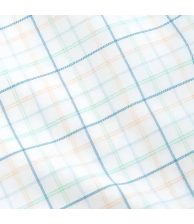 Hollows Performance Sport Shirt