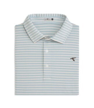 Inlet Performance Polo