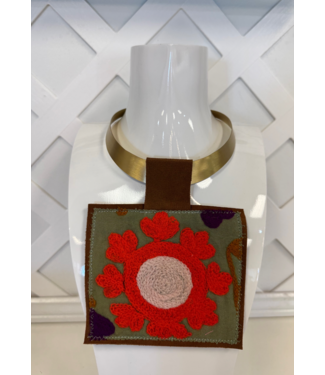 Orijinal Orijinal OG Pendant Kilim