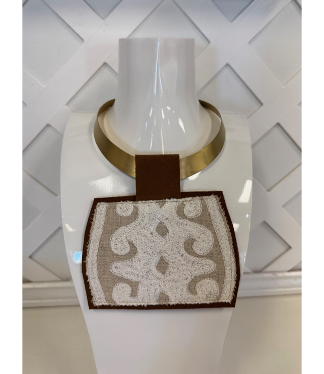 Orijinal OG Pendant Kilim