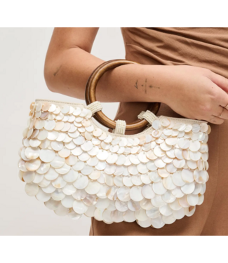 Urban Expressions Scarlett Bag #62743