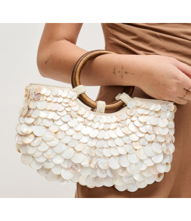 Urban Expressions Scarlett Bag #62743