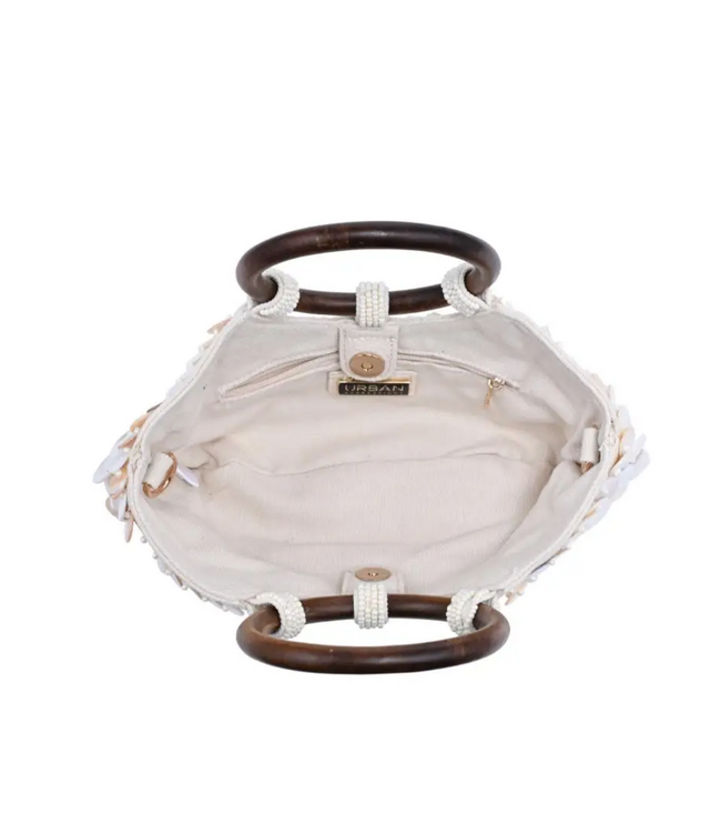 Urban Expressions Scarlett Bag #62743