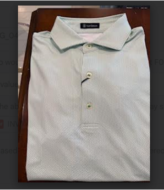 Turtleson Turtleson-Matteo Polo-MTK0225-G)129