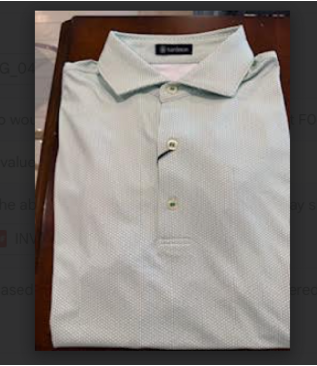 Turtleson-Matteo Polo-MTK0225-G)129