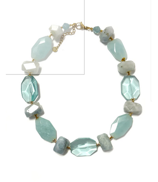 Betsy Pittard Design Betsy Pittard Design Lapan II