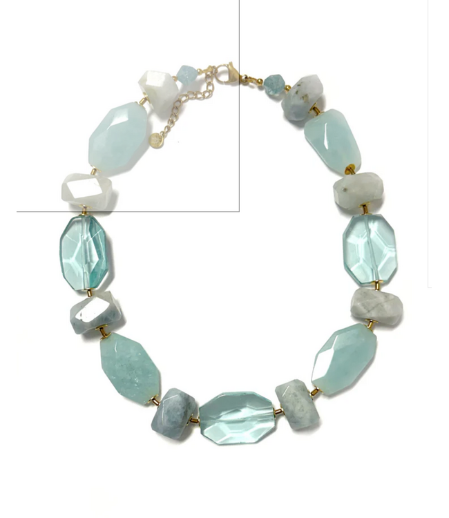 Betsy Pittard Design Lapan II